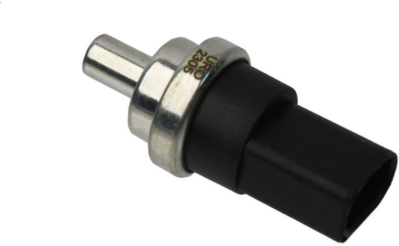 Hararet Müsürü Crafter Passat 01- Ioe-Vw 038906081B