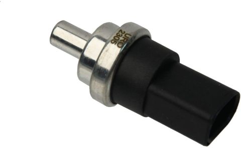 Hararet Müsürü Crafter Passat 01- Ioe-Vw 038906081B