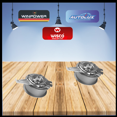 Trıger Gergı Rulmanı Vw Golf7 Jetta Passat A4 A5  04L109243G