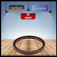 Kece Otomatık Sanzuman Vw Passat 01V409399