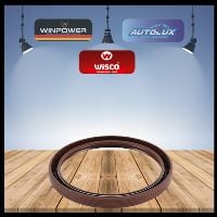 Kece Otomatık Sanzuman Vw Passat 01V409399