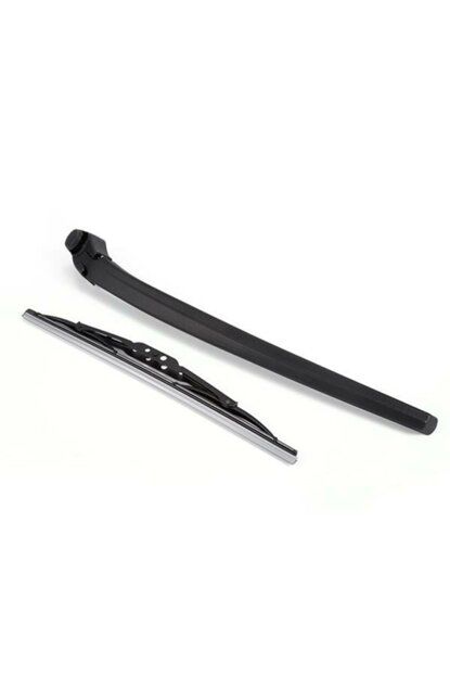 Sılecek Arka Kol+Supurge+Kapak Seat Altea Ibıza 3 04 1233014