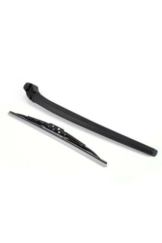 Sılecek Arka Kol+Supurge+Kapak Seat Altea Ibıza 3 04 1233014