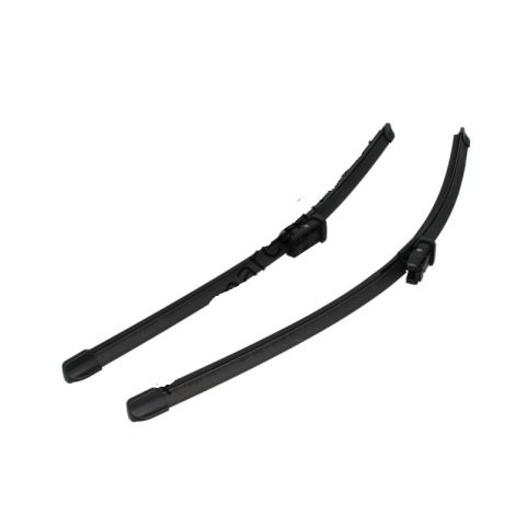 Sılecek Süpürgesı Ön Takım Polo Ibıza 05-10 Bsg 6Q1998002