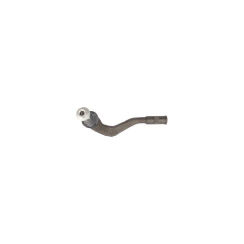 Teknorot Rot Başı Sol VW A4 - A5 - A6 - A7 - Q5 8K0422817A