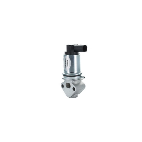 Kale EGR Valfi VW Polo - Cordoba - Fabia 1.4 16V 1999-2010 036131503M
