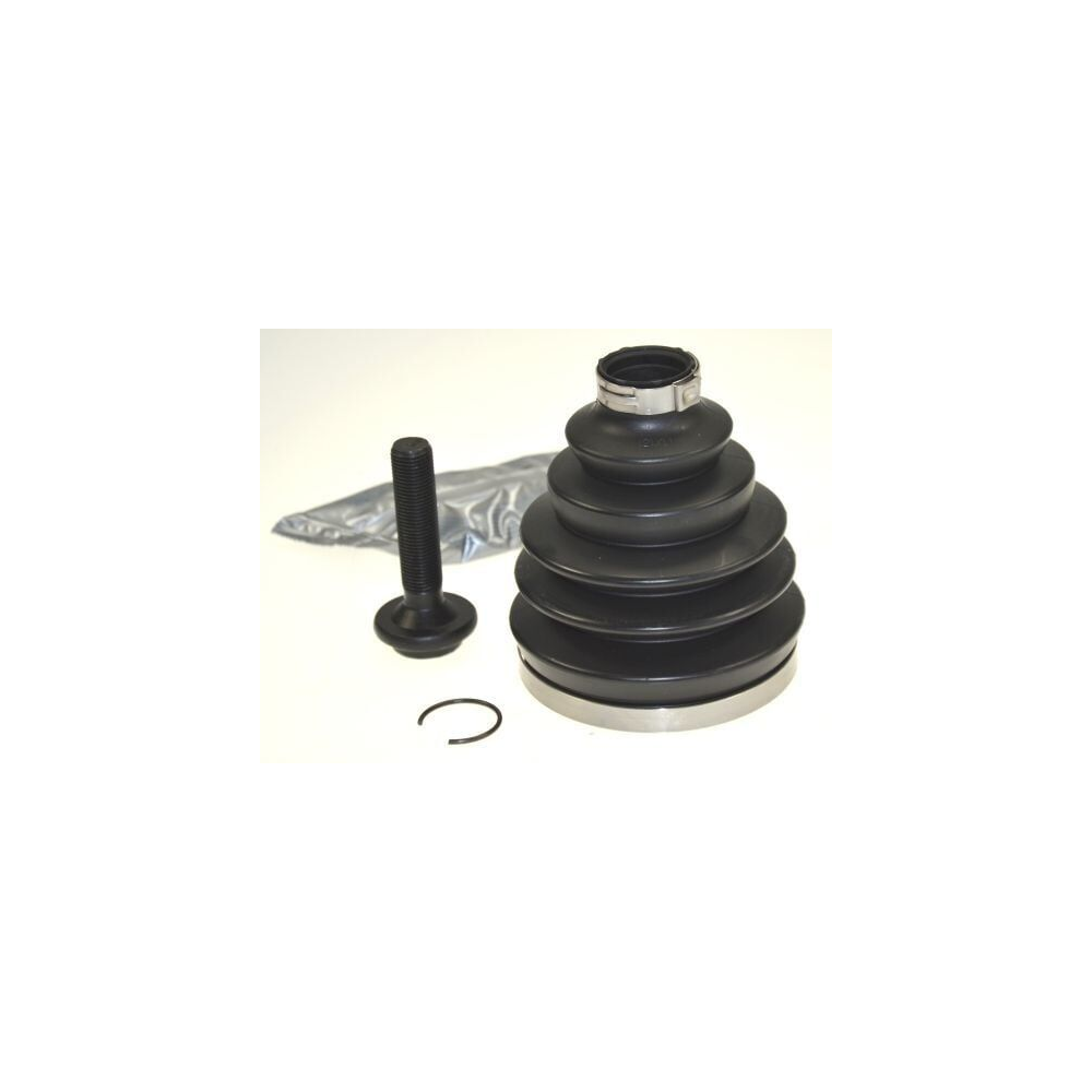 GKN Aks Körüğü Dış VW A6 2.0 TDI 2005-2011 4F0498203