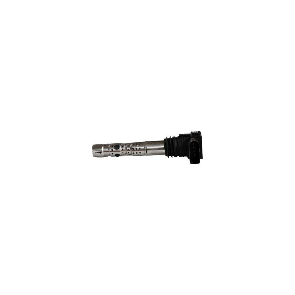 Champion Ateşleme Bobini VW Passat - Audi A4 - Audi A6 1.8T - 2.0 06B905115R