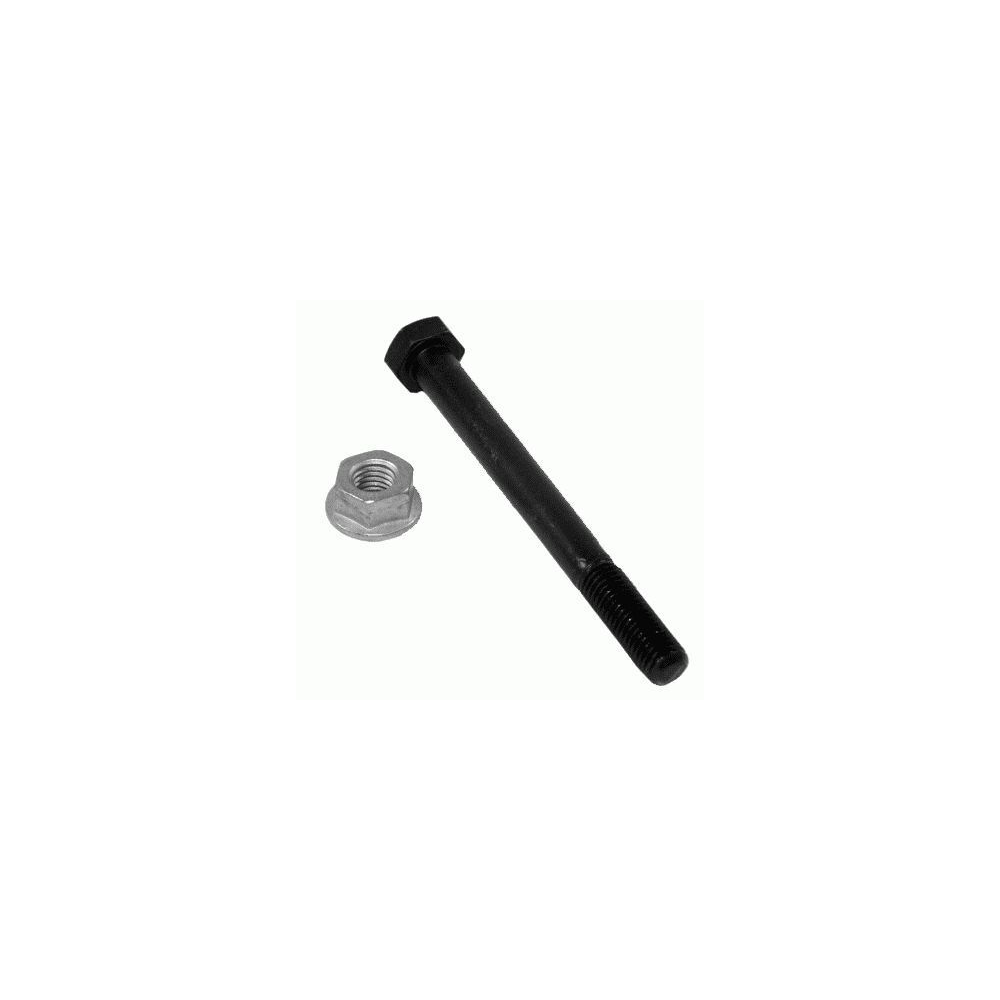 Lemforder Civata VW A4 - A6 1997-2004 N10286102