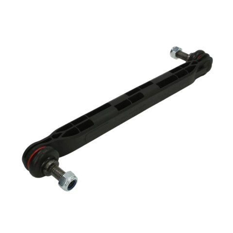 Delphi Z Rot Ön Plastik Opel Astra G - Astra H - Meriva B 1998- 13169439