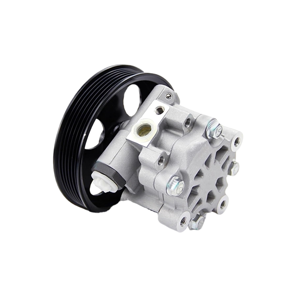 Wisco Direksiyon Pompası Opel Antara A 95048324