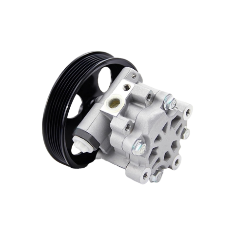 Wisco Direksiyon Pompası Opel Antara A 95048324