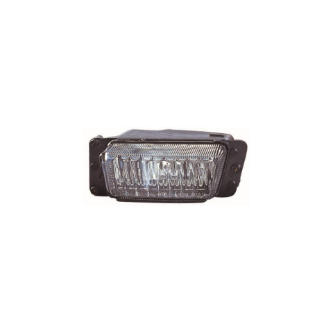 Depo Sis Farı Sol Volkswagen Polo Classic - Cordoba - Ibiza - Inca 1994-1999 6K0941701A