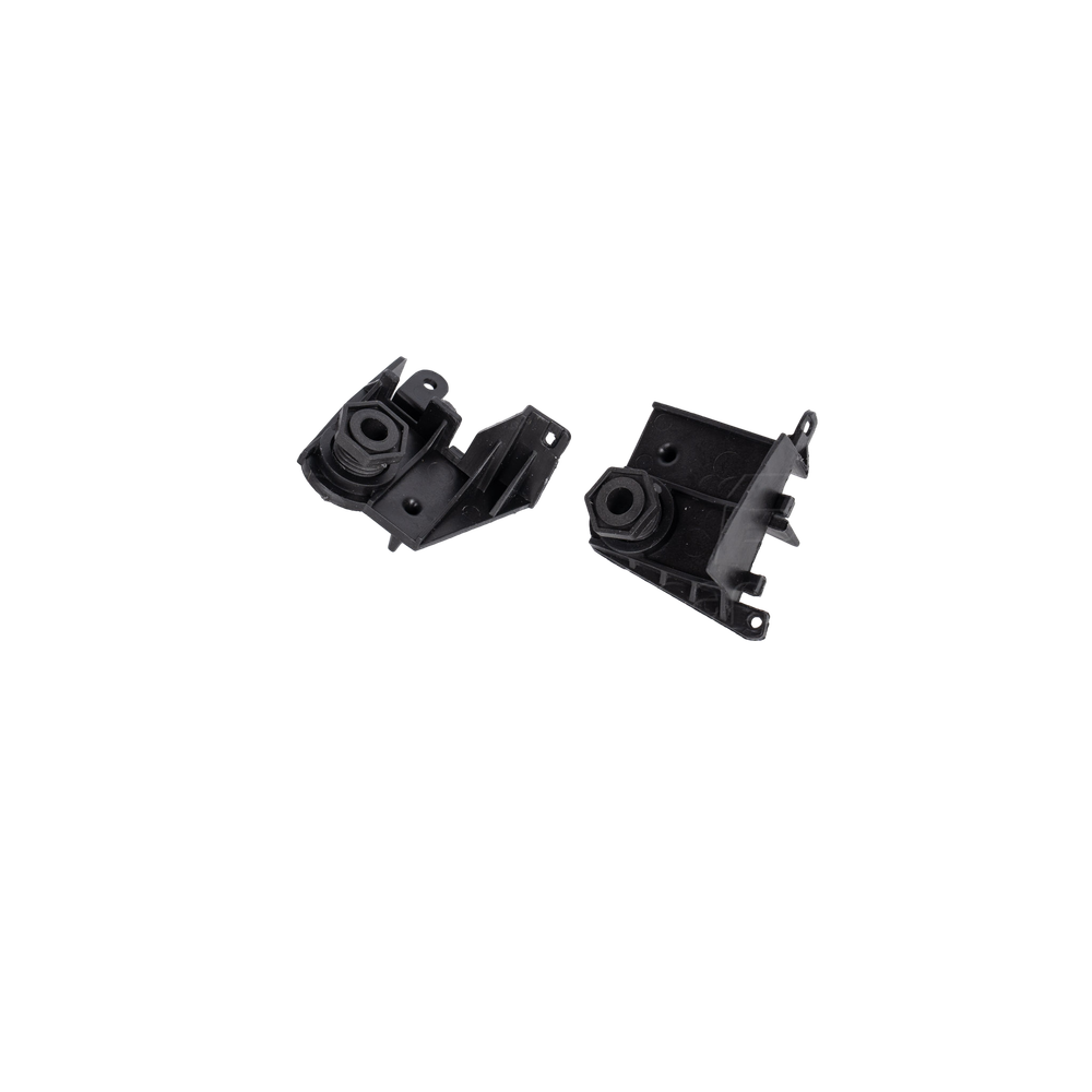Far Tamir Takımı Sağ VW Caddy - Touran 2004-2011 1T0998226B