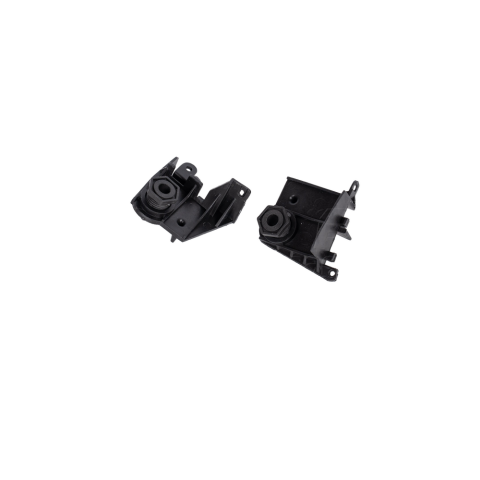 Far Tamir Takımı Sağ VW Caddy - Touran 2004-2011 1T0998226B