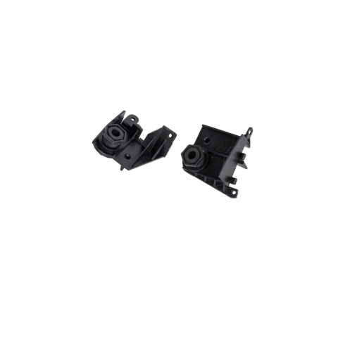 Far Tamir Takımı Sağ VW Caddy - Touran 2004-2011 1T0998226B
