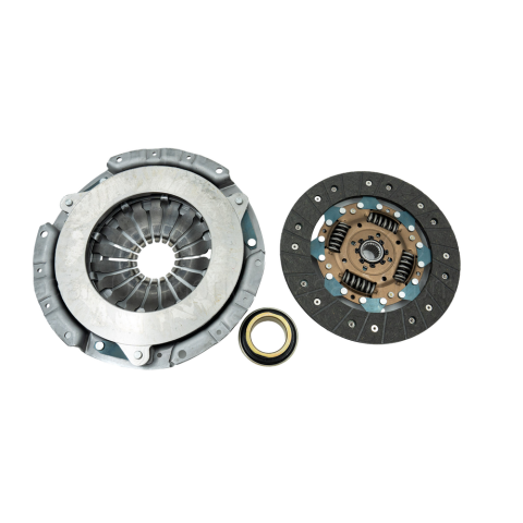 Debriyaj Seti Rulmanlı Opel Vectra A - Astra F 1.8 2.0i C18NZ 20NE C20NE 1988-1998 1606725