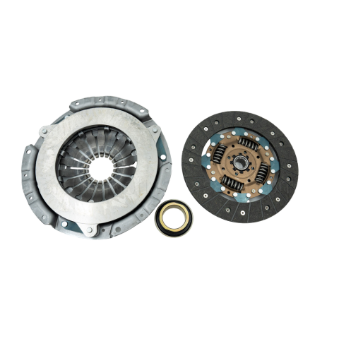 Debriyaj Seti Rulmanlı Opel Vectra A - Astra F 1.8 2.0i C18NZ 20NE C20NE 1988-1998 1606725