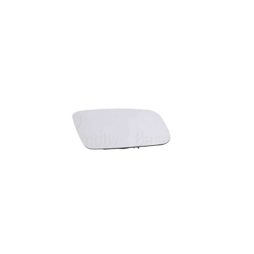 Viewmax Ayna Camı Sağ Elektrikli Isıtmalı 5 Pin Audi A3 8L1 2000-2003 8D0 857 507
