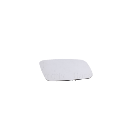 Viewmax Ayna Camı Sağ Elektrikli Isıtmalı 5 Pin Audi A3 8L1 2000-2003 8D0 857 507
