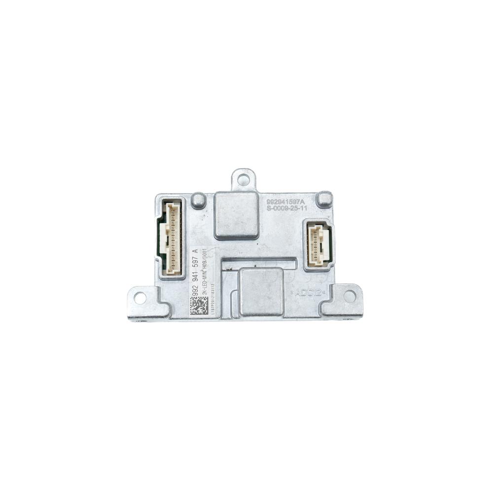 Far Beyni Led Sol/Sag Skoda Superb - Scala - Kamiq 2015-2021 992941597A