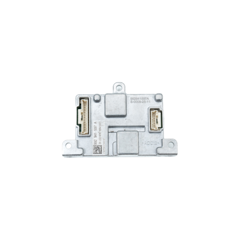 Far Beyni Led Sol/Sag Skoda Superb - Scala - Kamiq 2015-2021 992941597A
