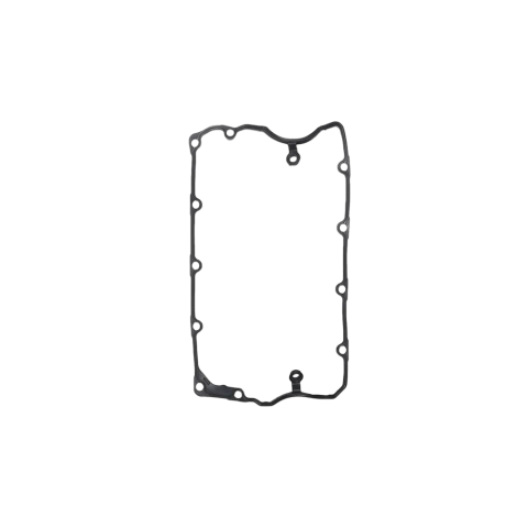 Üst Kapak Contası VW Golf 5 - Caddy 03G103483D
