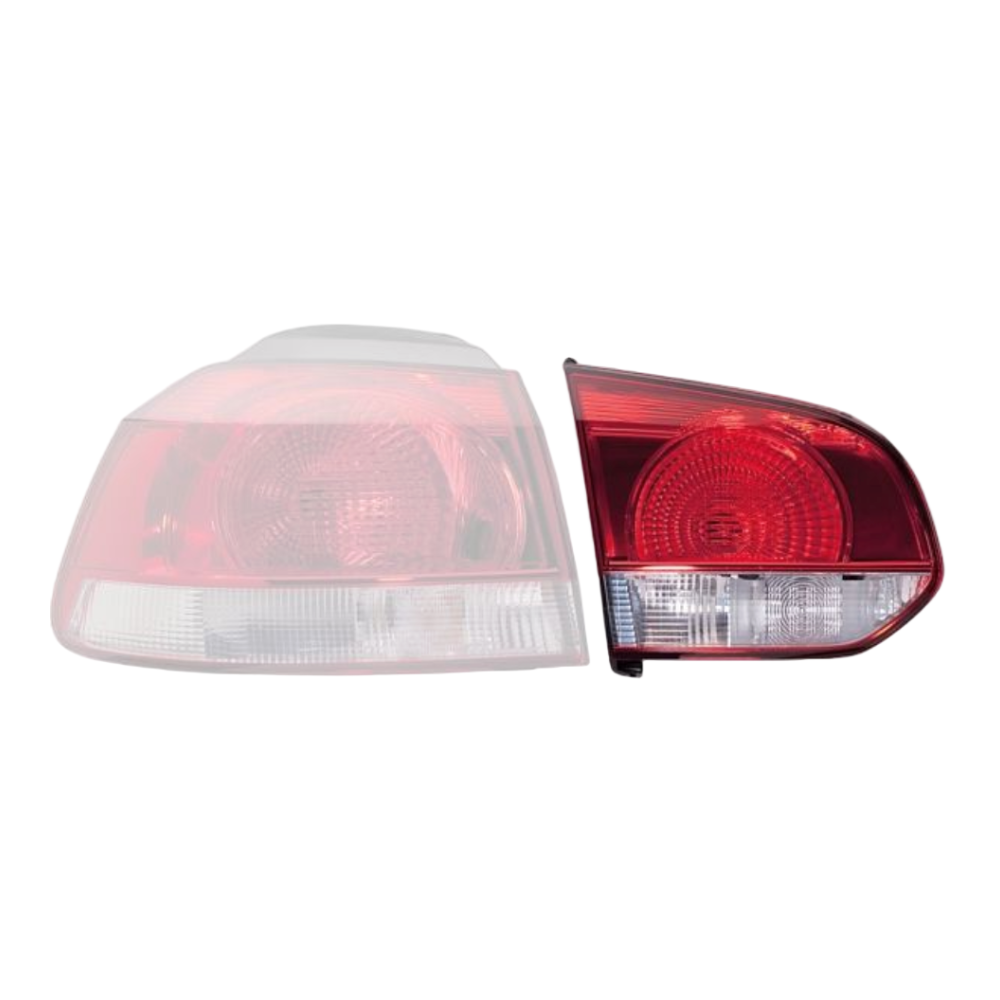 Arka Stop İç Sol VW Golf 6 2008-2013 1243022-00