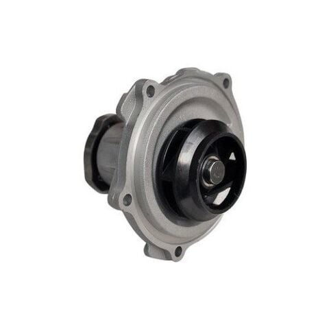 DEVİRDAİM PASSAT A4 97> 1.9TDI AFN T3 MİNİBÜS 79-92 1.9 TURBO DİESEL