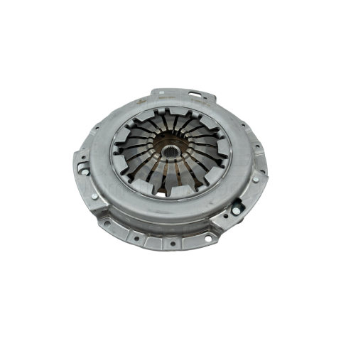 Debriyaj Seti Rulmanlı Opel Vectra A - Astra F 1.8 2.0i C18NZ 20NE C20NE 1988-1998 1606725