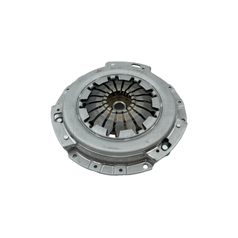Debriyaj Seti Rulmanlı Opel Vectra A - Astra F 1.8 2.0i C18NZ 20NE C20NE 1988-1998 1606725