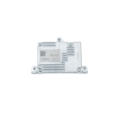 Far Beyni Led Sol/Sag Skoda Superb - Scala - Kamiq 2015-2021 992941597A