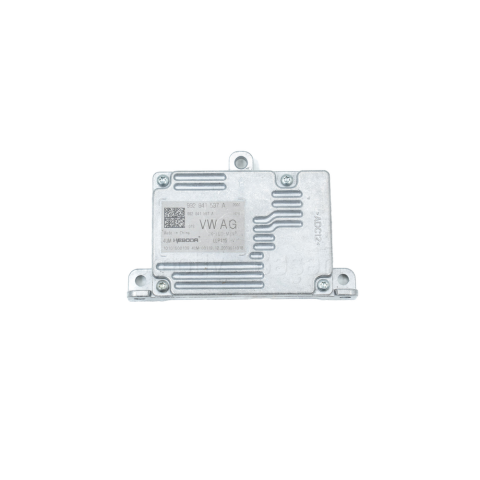Far Beyni Led Sol/Sag Skoda Superb - Scala - Kamiq 2015-2021 992941597A