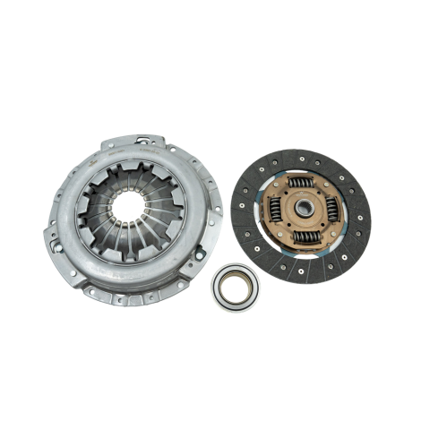 Debriyaj Seti Rulmanlı Opel Vectra A - Astra F 1.8 2.0i C18NZ 20NE C20NE 1988-1998 1606725