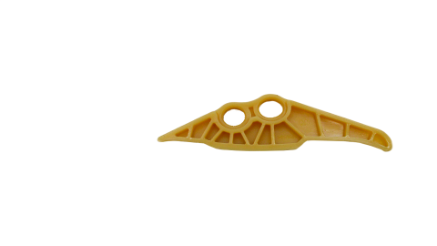 Zıncır Gergı Kızagı Vw Golf6 Tıguan A3 A4 A5 A6  06H109469AH