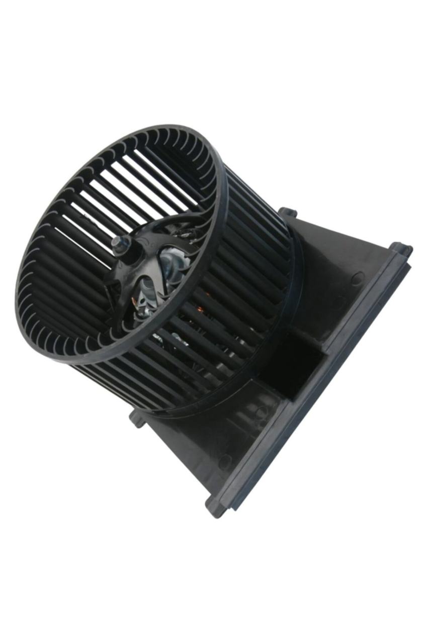 Kalorıfer Motoru Golf4 Bora A3 Toledo Octavıa 97- 1J1819021C