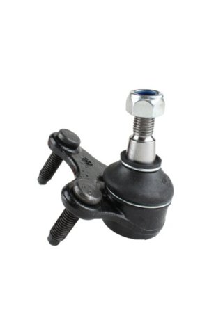 Rotıl Alt Sag Golf5 Golf6 Jetta Passat Caddy A3 L 1K0407366E
