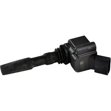 Atesleme Bobını Golf7 Jetta Polo A3 Leon 13- Cham 04E905110B