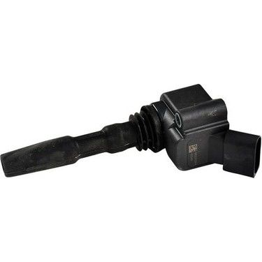 Atesleme Bobını Golf7 Jetta Polo A3 Leon 13- Cham 04E905110B