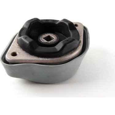 Sanzuman Takozu Passat A4 A6 97-04 Febı 8D0399151J