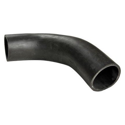 Turbo Hortumu Crafter 06-12 Bsg 2E0145834