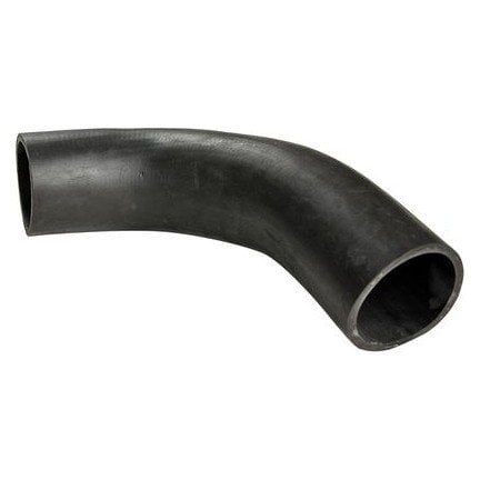 Turbo Hortumu Crafter 06-12 Bsg 2E0145834