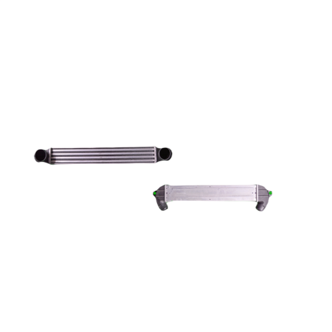 Turbo Radyatörü Intercooler Fiat Doblo Cargo 1.3 D Multijet - 1.9 JTD 2001- 46779532