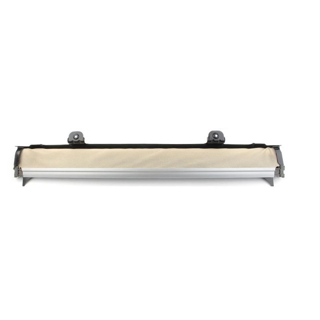 Sunroof Perdesı Bej 800Mm Vw Passat B8 09-17 5CG877307AK1BU