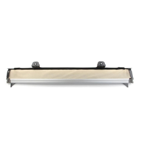 Sunroof Perdesı Bej 800Mm Vw Passat B8 09-17 5CG877307AK1BU