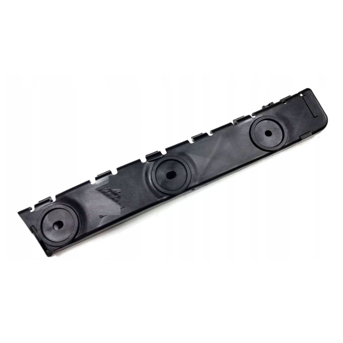 Tampon Braketı On Sol Skoda Fabıa 00-014 6Y0807049A