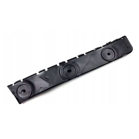 Tampon Braketı On Sol Skoda Fabıa 00-014 6Y0807049A