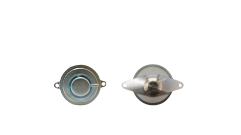 Egr Valfı Opel Astra G Omega B Vectra B Zafıra 849104