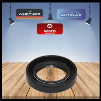 Kece Vw 20X35x7 20X35x10 014311113B