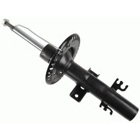 Amortısor On Sol-Sag Vw T5 T6 04 > 7H0413031L